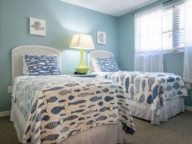 Anna Maria Island Rent the Entire Resort!